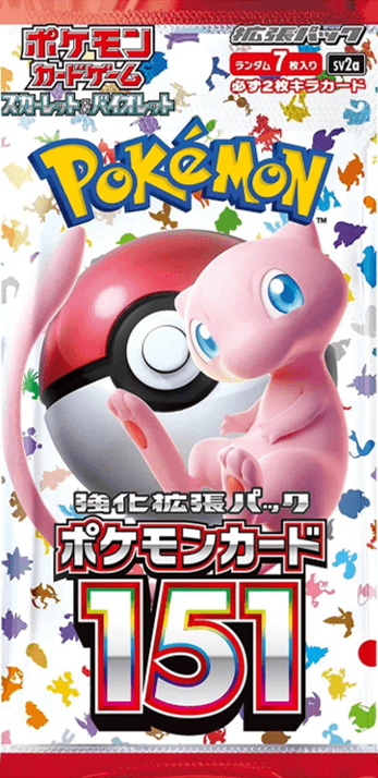 151